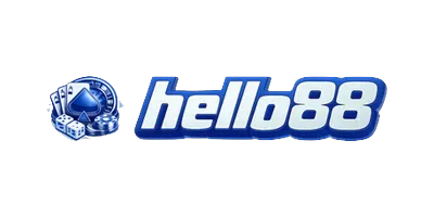 hello88 66
