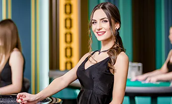 Khuyến mãi nạp tiền hàng ngày